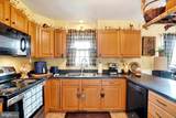 317 Alexandria Court - Photo 16