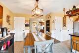 317 Alexandria Court - Photo 18