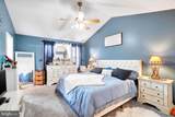 317 Alexandria Court - Photo 21