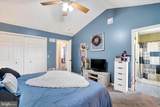 317 Alexandria Court - Photo 22