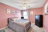 317 Alexandria Court - Photo 23