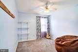 317 Alexandria Court - Photo 24