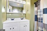 317 Alexandria Court - Photo 25