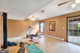 317 Alexandria Court - Photo 26