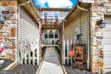 317 Alexandria Court - Photo 4