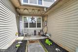 317 Alexandria Court - Photo 5