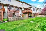 317 Alexandria Court - Photo 6