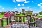 317 Alexandria Court - Photo 8