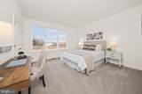 204 Baldy Lane - Photo 15