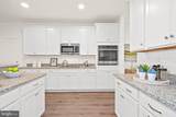 204 Baldy Lane - Photo 19
