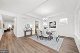 204 Baldy Lane - Photo 24