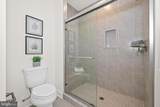 204 Baldy Lane - Photo 28