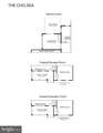 204 Baldy Lane - Photo 33