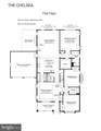 204 Baldy Lane - Photo 34