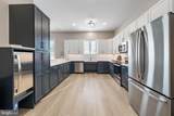204 Baldy Lane - Photo 35