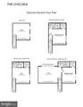 204 Baldy Lane - Photo 38