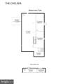 204 Baldy Lane - Photo 39