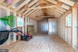 102 Austin Circle - Photo 33