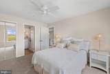 30399 Pavilion Drive - Photo 40