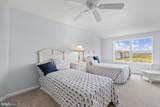 30399 Pavilion Drive - Photo 47