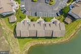 30399 Pavilion Drive - Photo 52