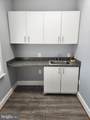 7361 Mcwhorter Place - Photo 8