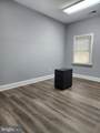7361 Mcwhorter Place - Photo 9