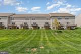 217 Waters Edge Drive - Photo 24