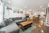 1214 Bonsall Street - Photo 1