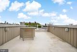 1214 Bonsall Street - Photo 10