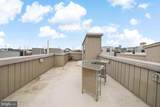 1214 Bonsall Street - Photo 12