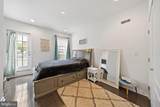1214 Bonsall Street - Photo 13