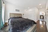1214 Bonsall Street - Photo 14