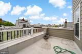 1214 Bonsall Street - Photo 15