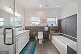 1214 Bonsall Street - Photo 17