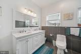 1214 Bonsall Street - Photo 18
