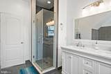 1214 Bonsall Street - Photo 19