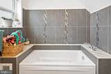 1214 Bonsall Street - Photo 20