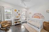 1214 Bonsall Street - Photo 22