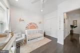 1214 Bonsall Street - Photo 23