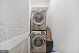 1214 Bonsall Street - Photo 24