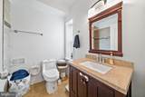 1214 Bonsall Street - Photo 25