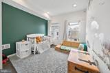 1214 Bonsall Street - Photo 26