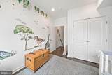 1214 Bonsall Street - Photo 27