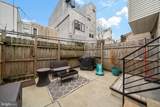 1214 Bonsall Street - Photo 29