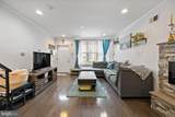 1214 Bonsall Street - Photo 3