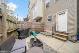 1214 Bonsall Street - Photo 30
