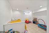 1214 Bonsall Street - Photo 31