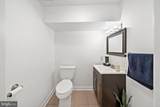 1214 Bonsall Street - Photo 32