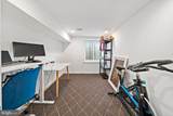 1214 Bonsall Street - Photo 33